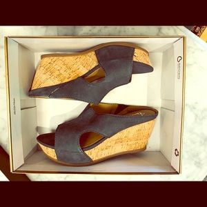 Franco Sarto women’s shoes